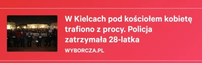 Kruciviron - Wyobraźcie sobie jak nas teraz na zachodzie muszą odbierać jak widzą tak...