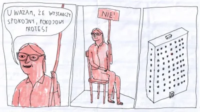 mamjuzkonto - janek koza pozdrawia:


#protest