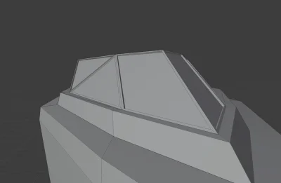 CHMIELU - @LoneRanger: (ง✿﹏✿)ง DZIĘKUJĘ o to chodziło!11!!