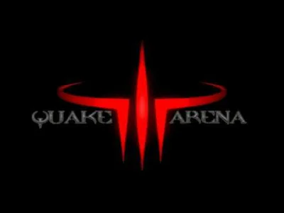 n.....c - Nawet się nie umywa do soundtracku z Quake 3.