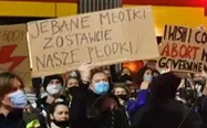 Bielecki - XDDDDDDDDDD
#protest