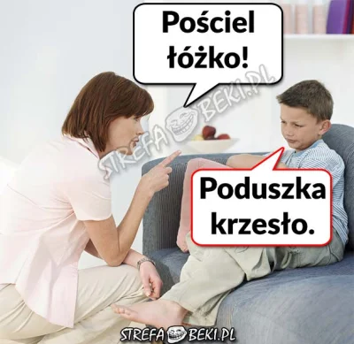 mosqua - klasykiem sypnę: