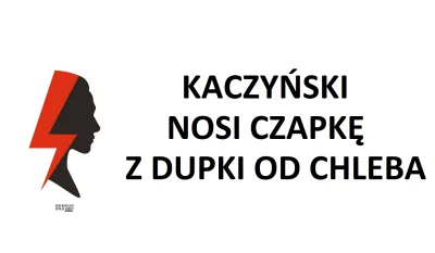 Sloneczko - Kochani #protest z #lodz zrobiłem więcej kibicowskich haseł ( ͡° ͜ʖ ͡°)
...