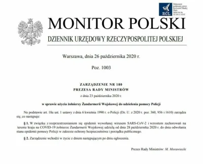 Login_wykop - Proszę