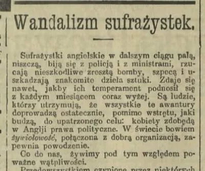 pancernapiescdzieciatka_jezus - #protest #feminizm 
No ale jak tak można uważać brzyd...