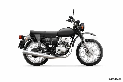 aarahon - @EO33: o klasyczne motocykle?

Ewentualnie retro lub inny ich typ, cafe r...