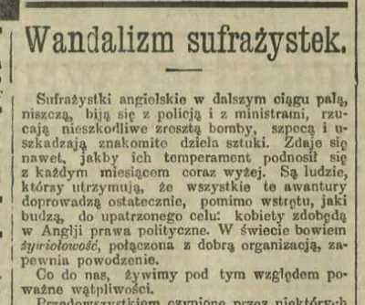 Kempes - @pocomilogin SKRAJNOŚCI zawsze są dziwne i nawet śmieszne, co nie przekreśla...