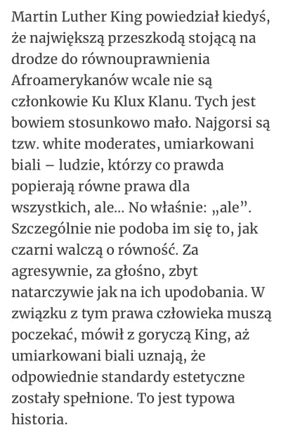 mietek79 - > No ale jak tak można uważać brzydkich słów, przecież to nieładnie xD

...