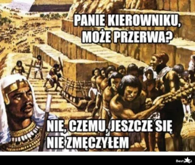 GienekMiecio - Kraje Europy w szaleństwie. Tragedia i płacz jak można zniewolić ludzi...