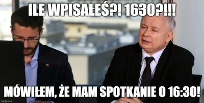 vaxx - Nie podumał ¯\\(ツ)\/¯

#koronawirus #kaczynski #humorobrazkowy