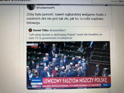 evilcry - @ydnaa: Już drugi raz się powtarzasz próbując mnie obrazić zarzucając że le...