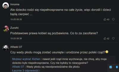 e.....u - Google chrome ma funkcję tłumaczenia na polski, tutaj kilka screenów ( ͡° ͜...