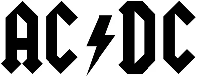 The_Orz - Zespół rockowy ACDC