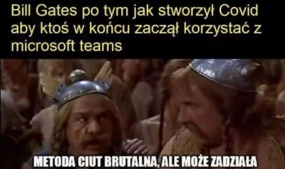 p.....k - @szynszyla2018: Tak naprawdę to chodziło o to ( ͡° ͜ʖ ͡°)ﾉ⌐■-■