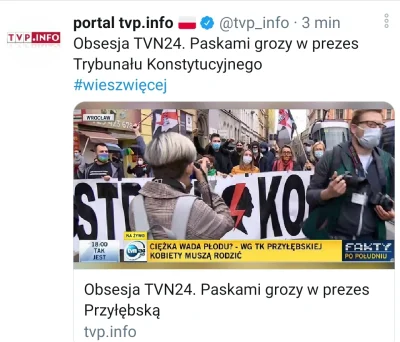 bary3kolor - Samuel się zesrał haha
#tvpis