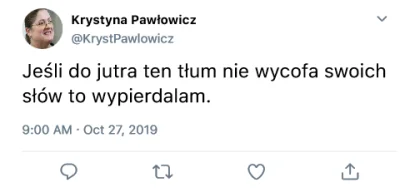 zdzisiunio - @lubiekiedymowisz_tak: