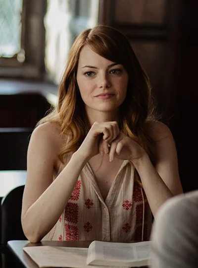 MatthewN - #codziennaemmastone 222/x

Emma Stone
"Irrational Man" (2015)

#ladna...