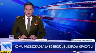 kozaqwawa - Tymczasem w tvp ( ͡° ͜ʖ ͡°)