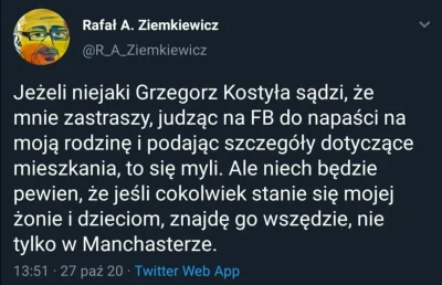 depcioo - Patrzcie co jest do znalezienia w 10 sekund w Google xd. Jak ten typ mnie ś...