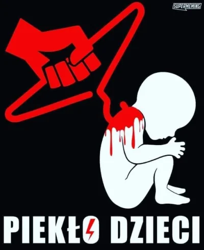 Ian - #aborcja #protest #polska #pieklokobiet #protest #protestkobiet #strajk #strajk...