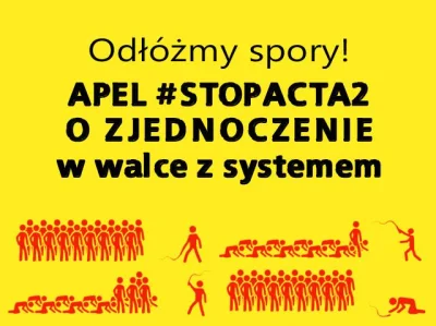 moby22 - Tekst apelu dla ludzi bez FB:

 BARDZO WAŻNE! Prosimy o podzielenie się i ...