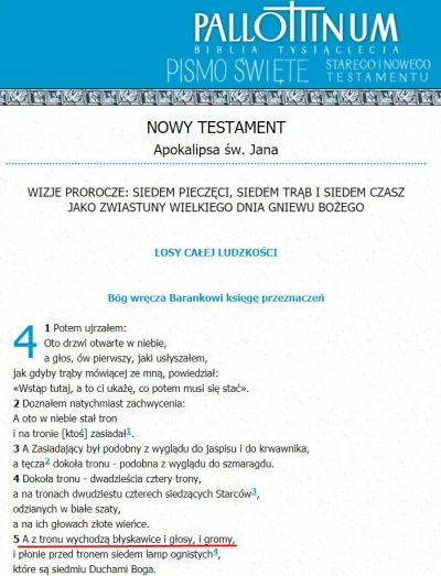 Krs181 - Jako że katole krzyczą głośno o piorunie jako symbolu nazistowskim, postanow...