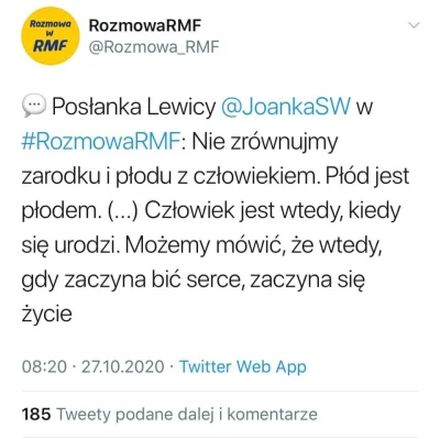 multikontou - Ktoś jej powie? ( ͡° ͜ʖ ͡°) 
#protest