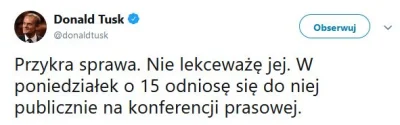 MarianKolasa - @carver: na Twitterze już huczy