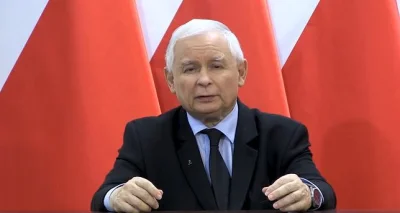 ElLama - Jak myślicie, Kaczyński stoi czy siedzi?

#tvpis #bekazpisu #heheszki