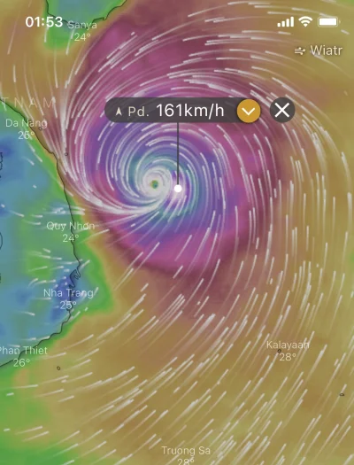 asdfghjkl - Będzie grubo ponad 160km/h miesiąc temu z hakiem było o połowę mniej i ju...