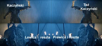 Szpajmon - Tak jest ( ͡° ͜ʖ ͡°)
#protest #pis #bekazlewactwa #bekazprawakow