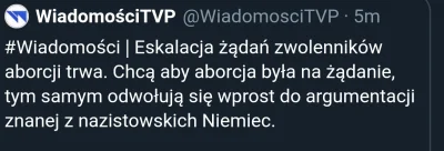 jaroty - Po dojściu do władzy Adolfa Hitlera i powstaniu III Rzeszy (1933–1945) aborc...