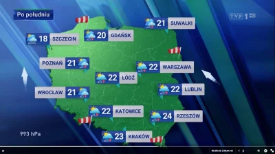 lysyzlombardu - No wiecie co, ale żeby tvp, polska patriotyczna telewizja, promowała ...