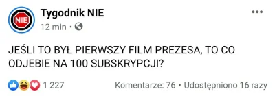 pyskaty92 - #tygodniknie #bekazpisu #koronawirus
Złoto xD