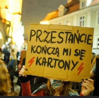 petarda - @jaroty: