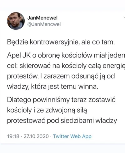 nyo7 - Jutro bez głupstw mirki i mirabelki 

SPOILER