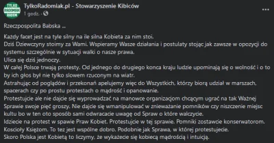 PolskaB - W Radomiu podobnie: