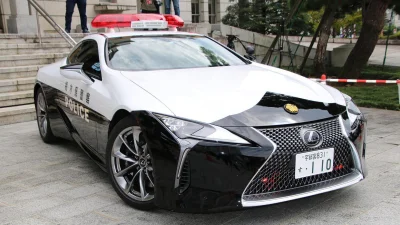 goferek - Mają rozmach
https://www.topgear.com/car-news/tgs-guide-japan/police-lexus...