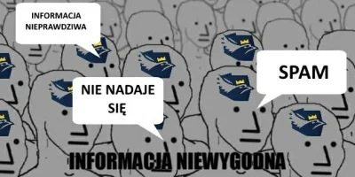 Chodtok - też mi niespodzianka xddddddd
SPOILER