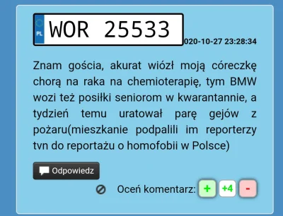 Czu-Czu - XD

Który to?