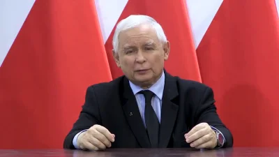 Imperator_Wladek - Gen. Kaczyński wydał już rozkaz