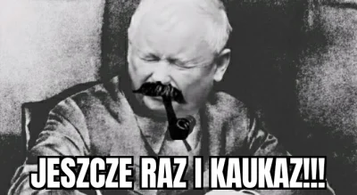 RandomowyJanusz - #protest #bekazpisu #stalin #oredzie