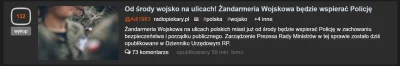 Z.....r - @bobikufel: @PudiPudi: Takimi właśnie tanimi metodami manipuluje się polski...