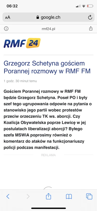 rozbojnikalibaba - Ojoj, redaktorzyna mazurek nie zaprosił pisowca, żeby się tłumaczy...