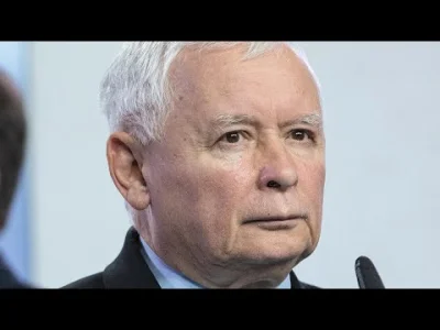 defoxe - @CzajkaRuchajka: no miała i ma. Słuchałeś tego co Kaczyński mówił? Nawet on ...