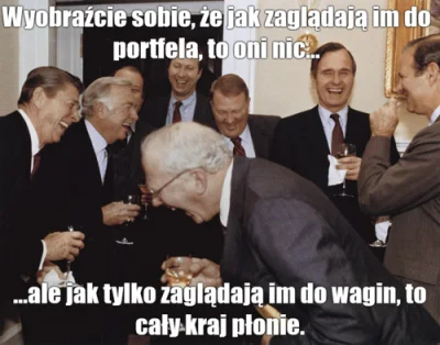 J.....y - #takaprawda #protest #aborcja #polityka #pis #bekazpodludzi #bekazlewactwa ...