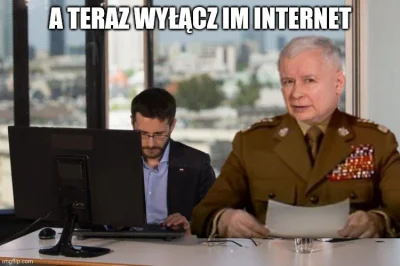 rafwoj - #heheszki #humorobrazkowy #koronawirus #kaczynski #fogiel #chlewobsranygowne...