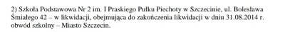 poji - Ooo... 6 lat temu zlikwidowali moją #podbaza w #szczecin ¯\\(ツ)\/¯