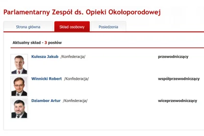 OstryKrulAlbanii - Ja #!$%@?, to już poziom polskich kabaretów XD

#protest #bekazp...