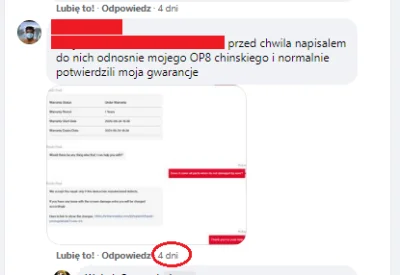 sebekss - @Czafincz: @izud: bardzo świeży wpis i gwarancja telefonu z Chin potwierdzo...